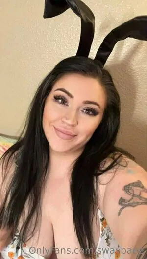 Swaybaee OnlyFans Leaked Free Thumbnail Picture - #NE9QUHyPO0