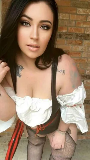 Swaybaee OnlyFans Leaked Free Thumbnail Picture - #OGC4Krso2R