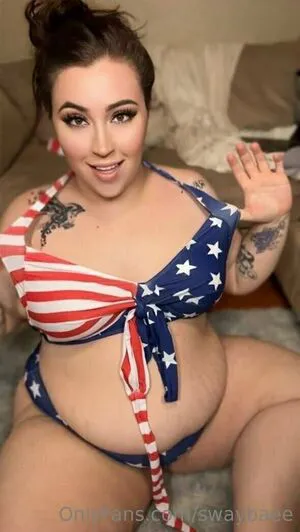 Swaybaee OnlyFans Leaked Free Thumbnail Picture - #OaQzKlwx5q