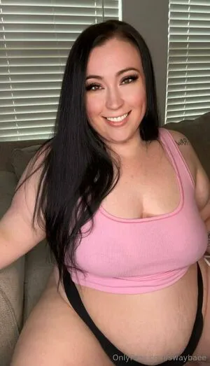 Swaybaee OnlyFans Leaked Free Thumbnail Picture - #QWdLX140rW