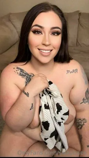 Swaybaee OnlyFans Leaked Free Thumbnail Picture - #QeVuKRglLb