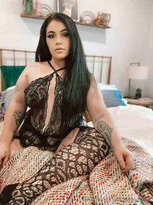 Swaybaee OnlyFans Leaked Free Thumbnail Picture - #QtAeVV1w8a