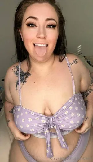 Swaybaee OnlyFans Leaked Free Thumbnail Picture - #SdZ19VgIOq