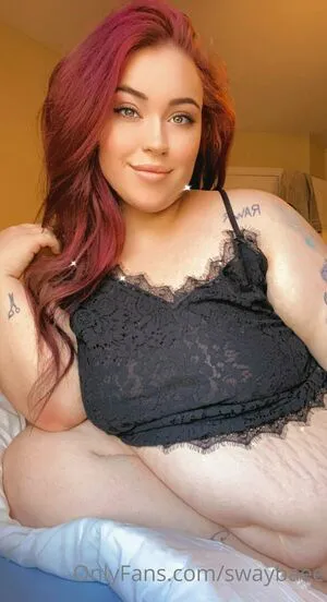 Swaybaee OnlyFans Leaked Free Thumbnail Picture - #U0o5gIax3j