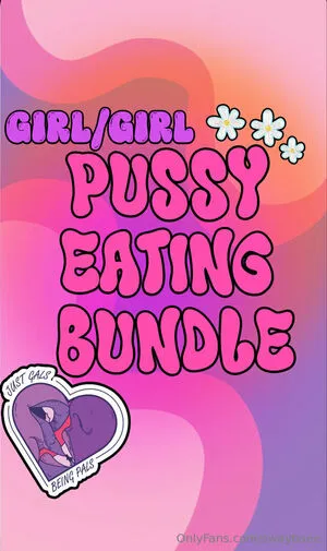 Swaybaee OnlyFans Leaked Free Thumbnail Picture - #U7JVrJl0KU