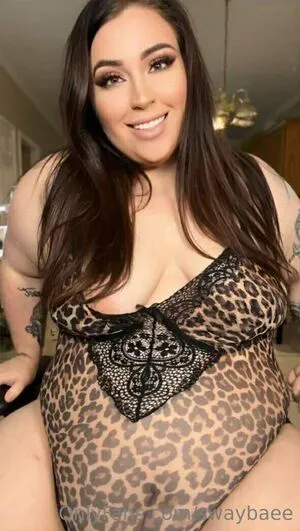 Swaybaee OnlyFans Leaked Free Thumbnail Picture - #UGtjmOFlUg