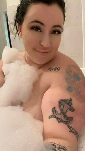 Swaybaee OnlyFans Leaked Free Thumbnail Picture - #UH1gIW8syh