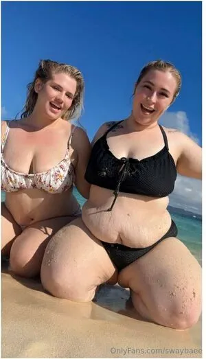 Swaybaee OnlyFans Leaked Free Thumbnail Picture - #UeqwKr2GRv