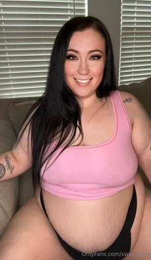 Swaybaee OnlyFans Leaked Free Thumbnail Picture - #W4JnPHPE6w