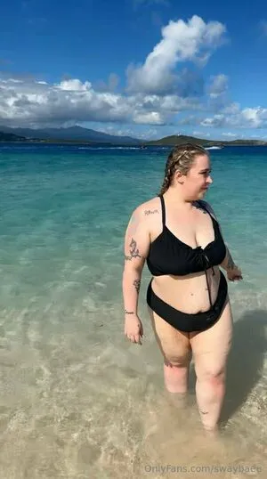 Swaybaee OnlyFans Leaked Free Thumbnail Picture - #WQkazZnirn