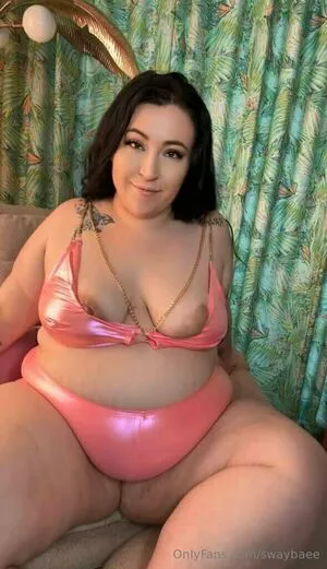 Swaybaee OnlyFans Leaked Free Thumbnail Picture - #WwPU2ToXmH