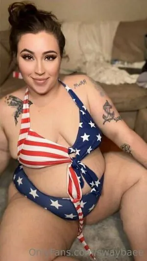 Swaybaee OnlyFans Leaked Free Thumbnail Picture - #XMfOHPrUk4