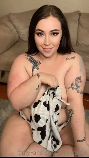 Swaybaee OnlyFans Leaked Free Thumbnail Picture - #XOfsFM8elH