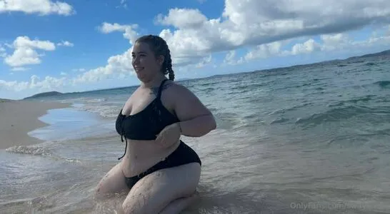 Swaybaee OnlyFans Leaked Free Thumbnail Picture - #YmPNDVbOIL