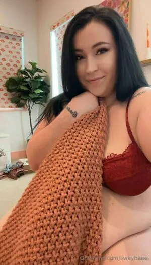 Swaybaee OnlyFans Leaked Free Thumbnail Picture - #Yvy2JvNUlH