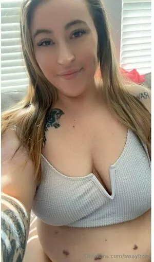 Swaybaee OnlyFans Leaked Free Thumbnail Picture - #Z65HqUgRcp