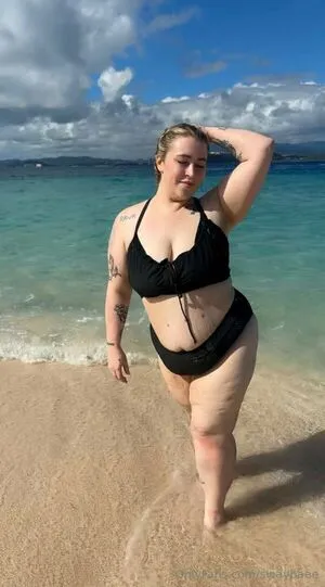 Swaybaee OnlyFans Leaked Free Thumbnail Picture - #ZuSvOCz7Bg