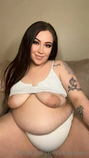Swaybaee OnlyFans Leaked Free Thumbnail Picture - #aKJYMNSdoR