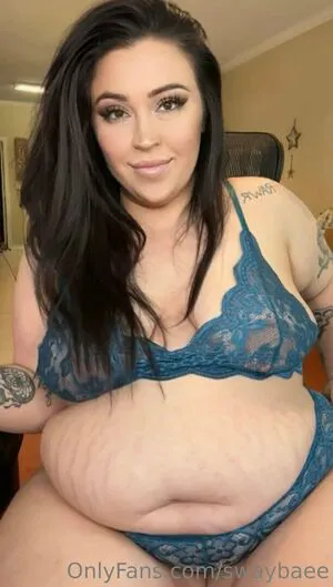 Swaybaee OnlyFans Leaked Free Thumbnail Picture - #cTFBEbQKlu
