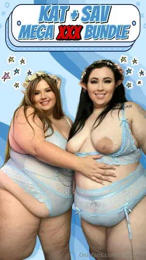 Swaybaee OnlyFans Leaked Free Thumbnail Picture - #deU4BUBegT