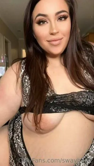 Swaybaee OnlyFans Leaked Free Thumbnail Picture - #elo8b6f6hc