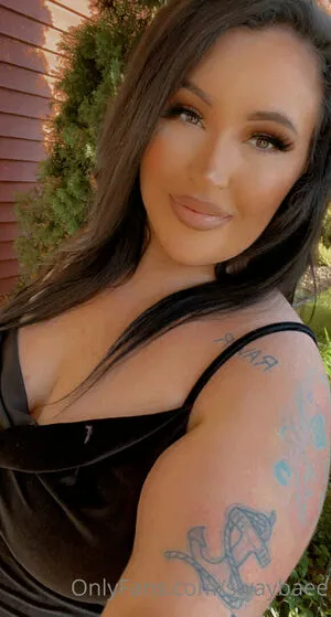 Swaybaee OnlyFans Leaked Free Thumbnail Picture - #g8MIqzZfAV