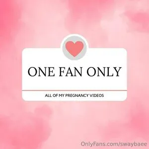 Swaybaee OnlyFans Leaked Free Thumbnail Picture - #h3Yrh0kmOy