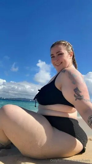 Swaybaee OnlyFans Leaked Free Thumbnail Picture - #hH7Lou0Aow
