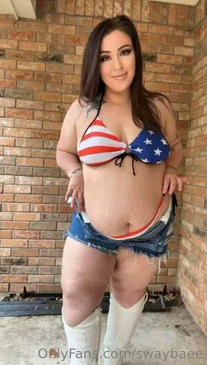 Swaybaee OnlyFans Leaked Free Thumbnail Picture - #hiaCz2CQgW