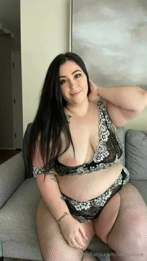 Swaybaee OnlyFans Leaked Free Thumbnail Picture - #iHt4Nk2vI0