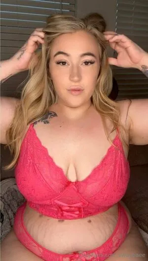Swaybaee OnlyFans Leaked Free Thumbnail Picture - #jG5IpCMJvo