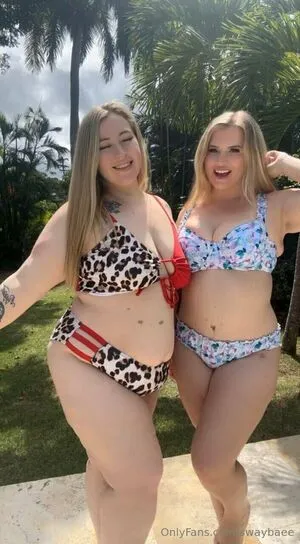 Swaybaee OnlyFans Leaked Free Thumbnail Picture - #jJMrMjvOMA