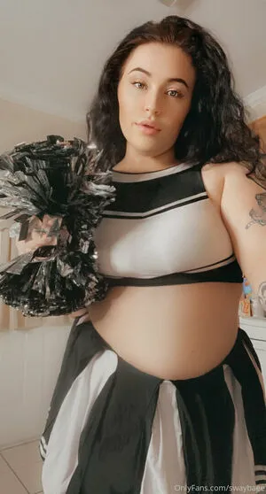 Swaybaee OnlyFans Leaked Free Thumbnail Picture - #mnyo5dUKBT