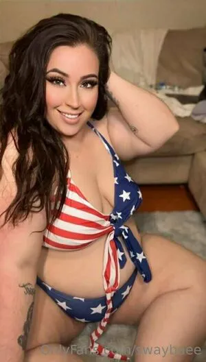 Swaybaee OnlyFans Leaked Free Thumbnail Picture - #mo8KouwA2S