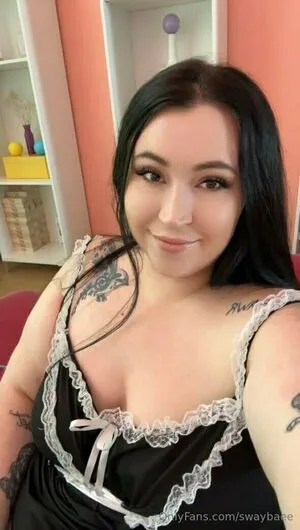 Swaybaee OnlyFans Leaked Free Thumbnail Picture - #oVx2R5SgJY