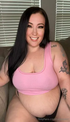 Swaybaee OnlyFans Leaked Free Thumbnail Picture - #pk1sfsllbm