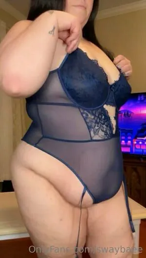 Swaybaee OnlyFans Leaked Free Thumbnail Picture - #pmcptmKPbv