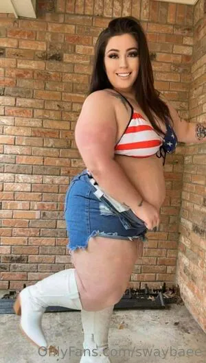 Swaybaee OnlyFans Leaked Free Thumbnail Picture - #qtfQ9uEp4y
