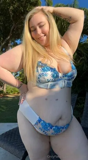 Swaybaee OnlyFans Leaked Free Thumbnail Picture - #qwvinE0hGy