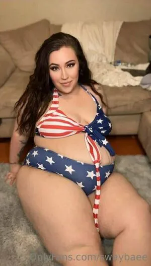 Swaybaee OnlyFans Leaked Free Thumbnail Picture - #rEwodjDtYM