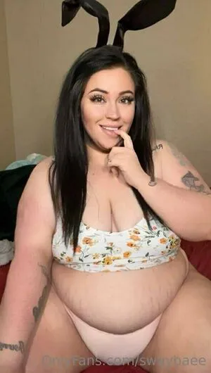 Swaybaee OnlyFans Leaked Free Thumbnail Picture - #rLXW2iqC2e