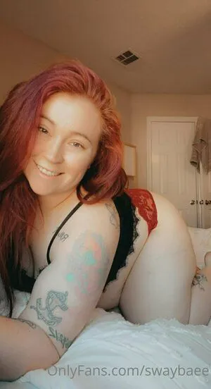 Swaybaee OnlyFans Leaked Free Thumbnail Picture - #rY9kYNgNbV