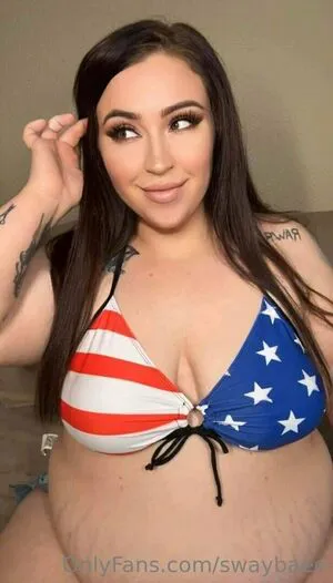 Swaybaee OnlyFans Leaked Free Thumbnail Picture - #s6lyYGla1Q