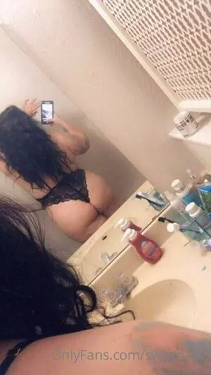Swaybaee OnlyFans Leaked Free Thumbnail Picture - #sBDDYRaqFJ