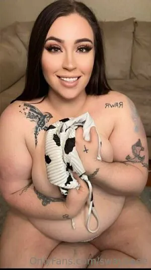 Swaybaee OnlyFans Leaked Free Thumbnail Picture - #v1Hl3xW00t