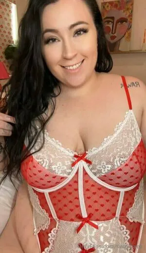 Swaybaee OnlyFans Leaked Free Thumbnail Picture - #vyVW6TKxAy