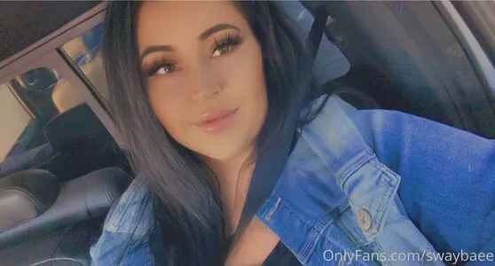 Swaybaee OnlyFans Leaked Free Thumbnail Picture - #wrmlYeDnkG