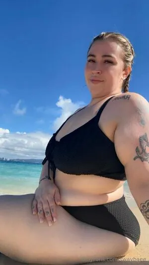 Swaybaee OnlyFans Leaked Free Thumbnail Picture - #xEq1w64Je7