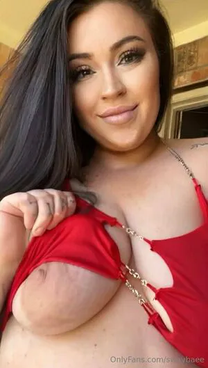 Swaybaee OnlyFans Leaked Free Thumbnail Picture - #xqvs0hKPL5