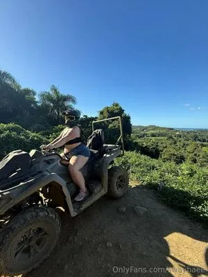 Swaybaee OnlyFans Leaked Free Thumbnail Picture - #xyOjmqQD5P